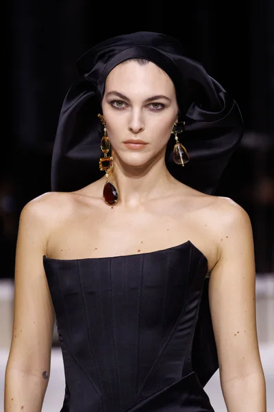 Look 133